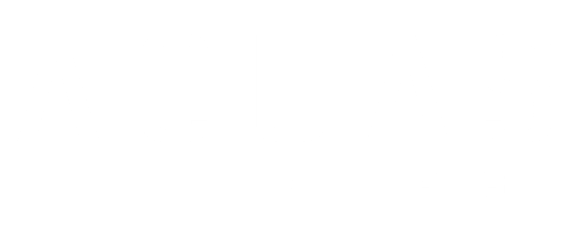 Acuas Fitness
